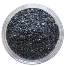 Best Price  Anthracite Coal Filter Activated Carbon in water treatment